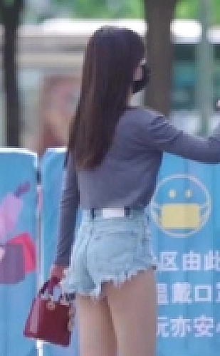 1-30集免费看全集的短剧《夏天停在第七码头》青春治愈全集封面